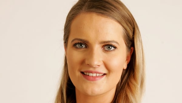Rachel Gibbons
