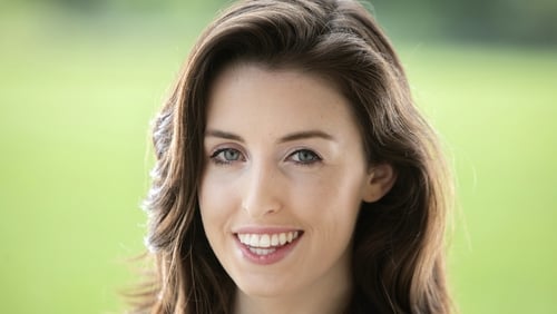 Amber Crean