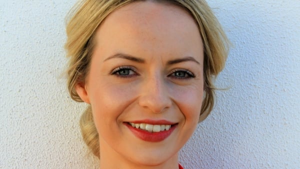 Laura Cannon