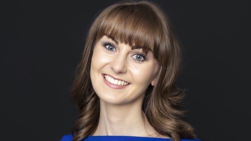 Julie Patterson