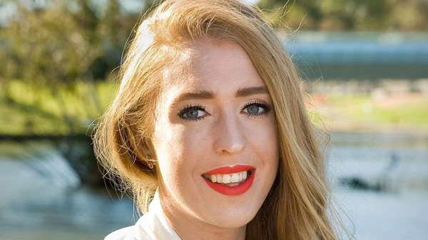Emilie Helbig