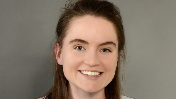 Laura Durkan