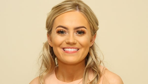Ellen Campbell