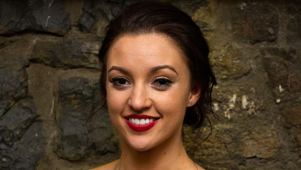 Leanne Quinn