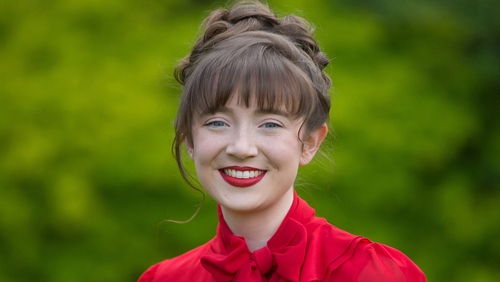 Helena Hughes