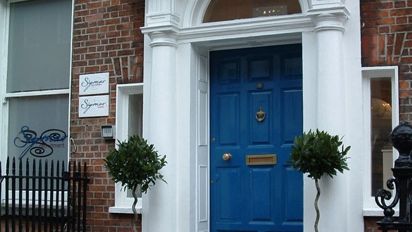 The jobs will be based at Sigmar's European Talent Hub in Tralee