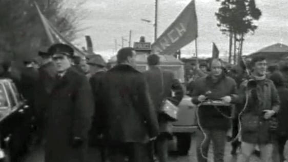 Randalstown