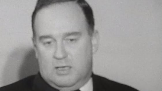William Craig