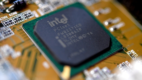 Intel has become the latest western firm to be tripped up over rights issues in China