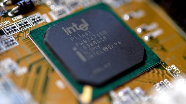 Intel has become the latest western firm to be tripped up over rights issues in China
