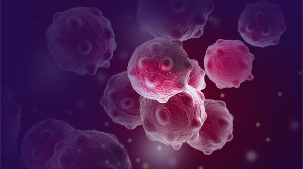 "Scientists have now discovered a way to improve patients' response to chemotherapy by looking at the exact mechanism of the tumour relapse"