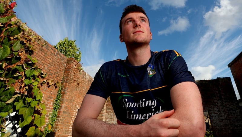 Declan Hannon: 'We said we'd to right the wrongs of that day'