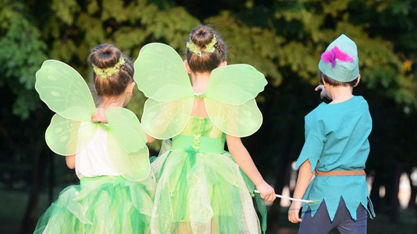 13 Things to do this weekend