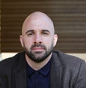 James Carr