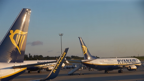 The decision brings to an end dispute that saw thousands of passengers have travel plans disrupted