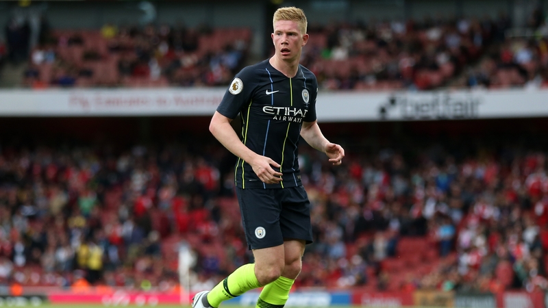 The 27-year-old was hurt during a training session on Wednesday.