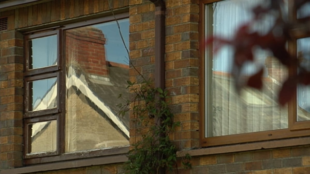 No properties available within HAP scheme limits in December