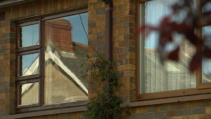 ESRI study says the Covid-19 pandemic could lead to a sharp increase in prices when demand recovers