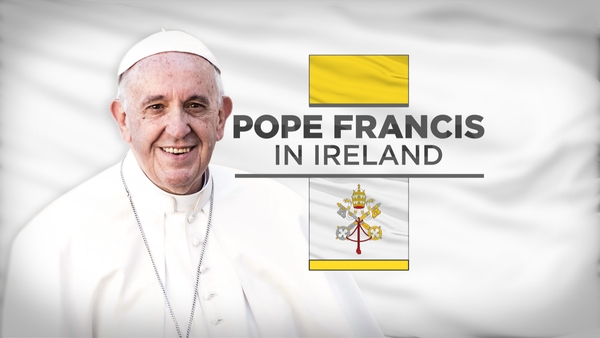 There will be comprehensive coverage across RTÉ platforms