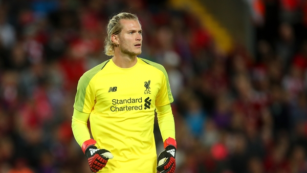 The German was not involved in the matchday squad for the Premier League clash at Crystal Palace on Monday.