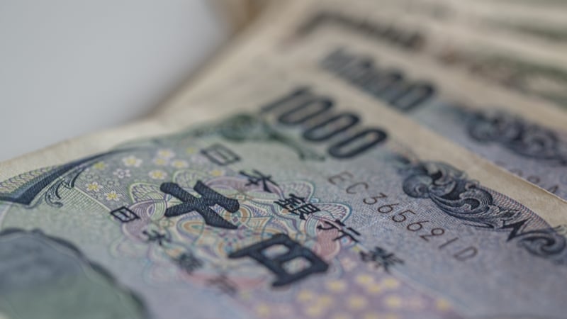 The bilateral currency swap was originally launched in March 2002