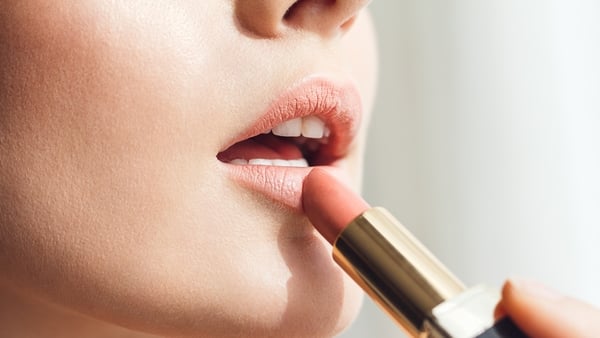"New skin care products containing probiotics or prebiotics claim a multitude of benefits from delivering healthier more radiant skin to treating conditions like acne, eczema and body odour"