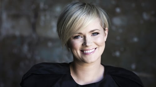 Cecelia Ahern: Postscript to huge success