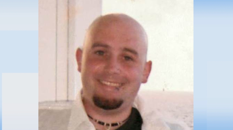 Kevin Reid was last seen at his home in Coolock on 15 August