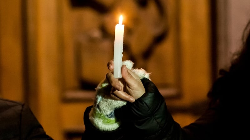 The subpoenas are part of an investigation into how dioceses potentially covered-up allegations of sexual abuse