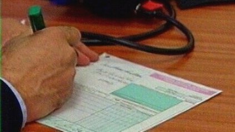 The department has insisted that no patient has been unable to claim an Illness Benefit payment