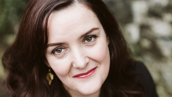 Becoming Belle by Nuala O'Connor - read an exclusive extract