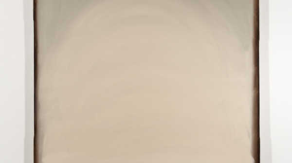 Through The Canvas: Cristin Leach goes Through the Looking Glass