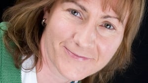 An Tuairisc Spóirt. show image