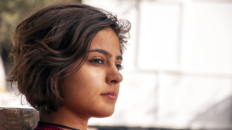 Is today really the most depressing day of the year?