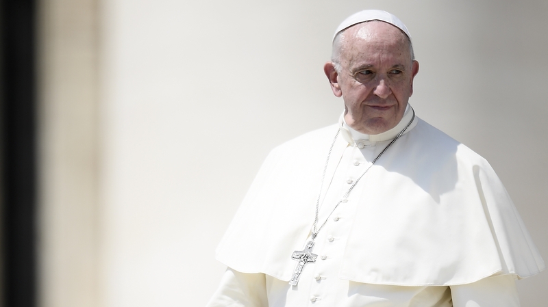 Defrocking, officially called "reduced to the lay state", means they have been expelled from the priesthood