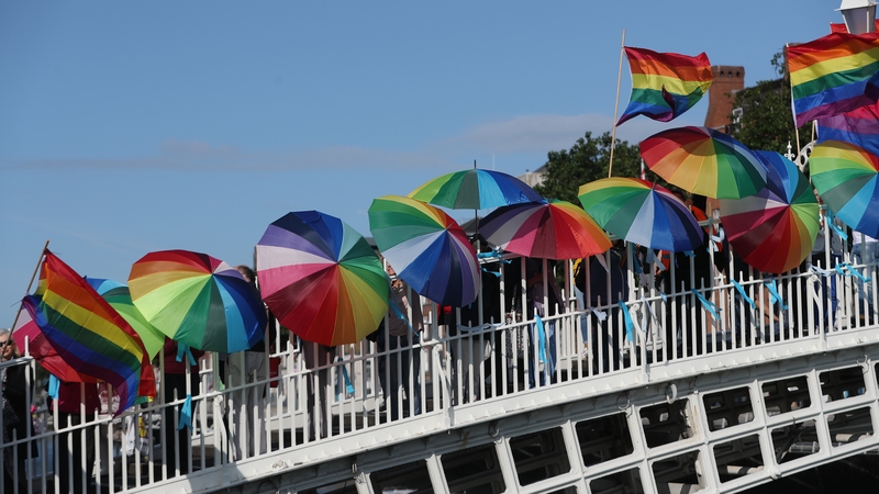 TENI chairperson said the document was confusing
