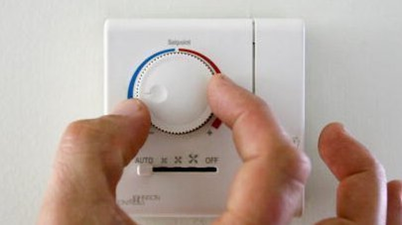 The scheme is a partnership between credit unions and Retrofit Energy Ireland Ltd with the support of the Sustainable Energy Authority of Ireland