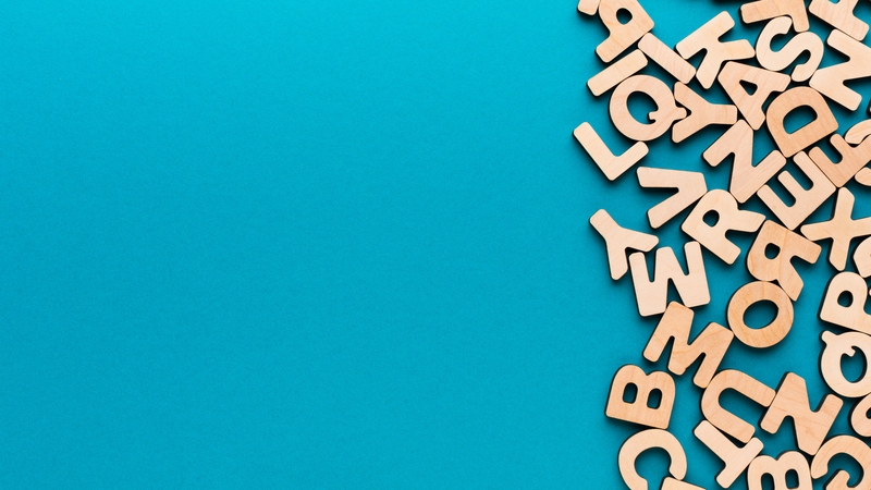 "Ireland is one of the few countries which does not routinely offer a foreign language to preschool or primary school children" Photo: iStock