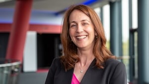 Jennifer Bruen Jennifer Bruen