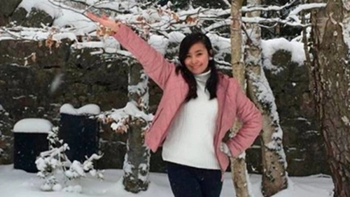 Jastine Valdez was abducted in Enniskerry, Co Wicklow on Saturday 19 May 2018