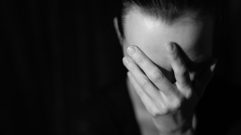 Over 1,000 women in Ireland are affected by the sex trade.