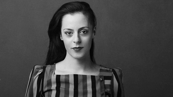 Poem of the Week: Sisters, by Annemarie Ní Churreáin
