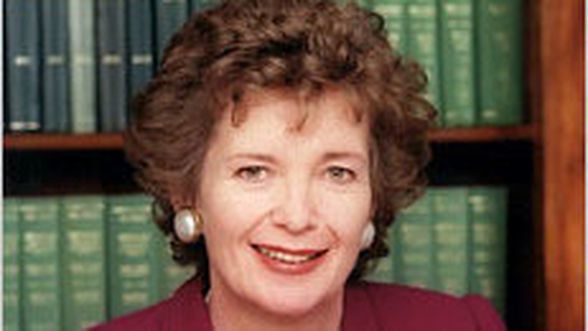 Making of a President