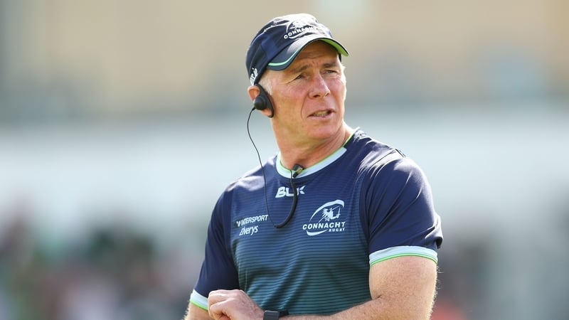 Andy Friend: "There was a lot of good things to take out of that game. Sometimes it gets clouded by the result"