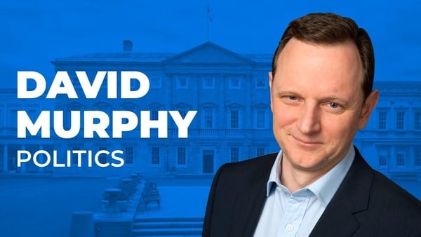 Problems stack up for Government