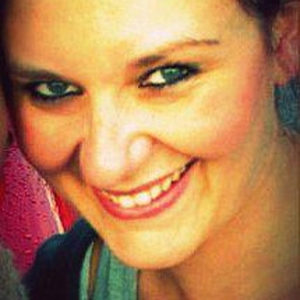 Silvia Benini