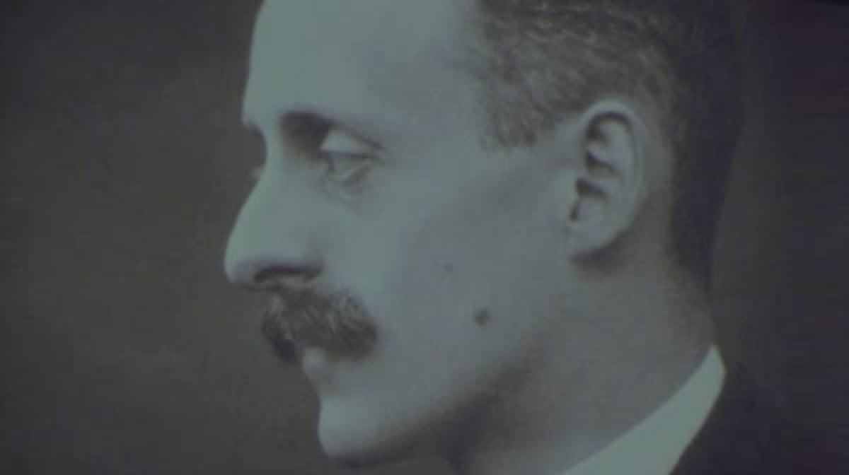 Dublin's Hugh Lane Gallery will retain Hugh Lane collections for next decade 