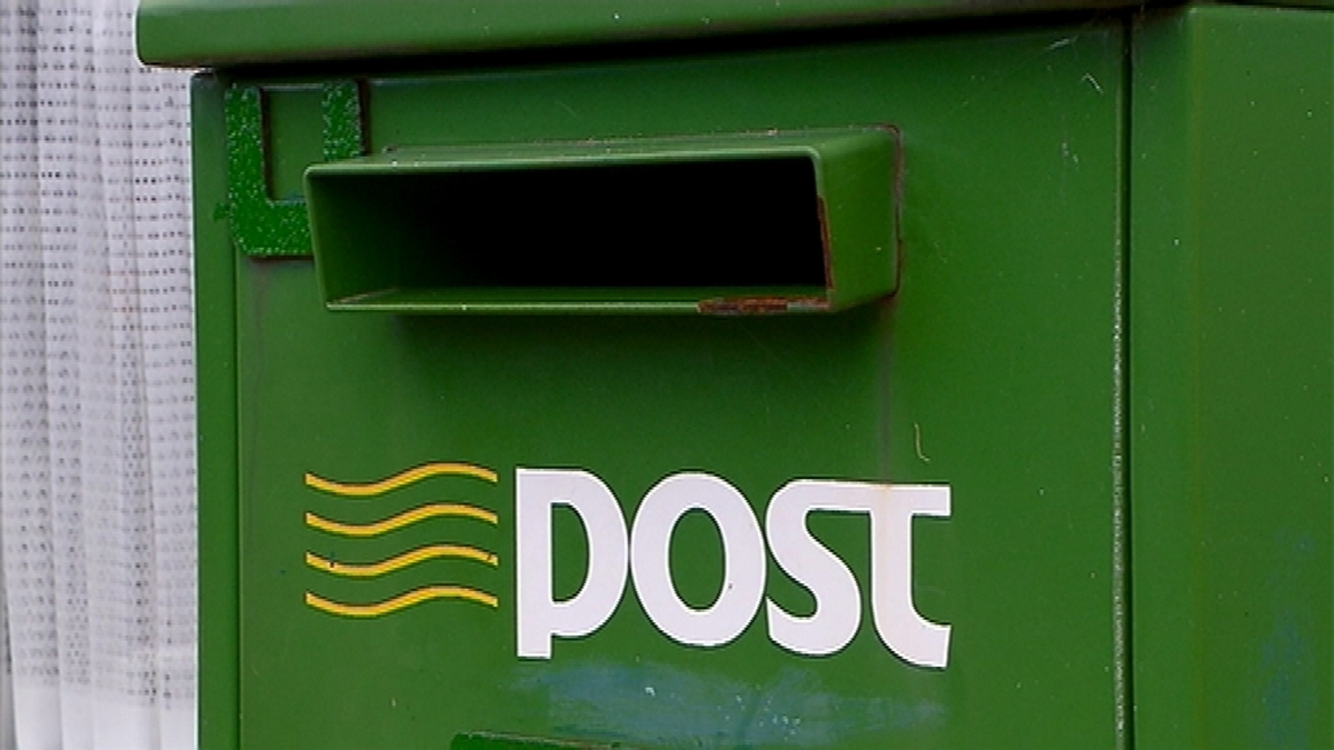 Mícheál Ó Leidhin, Coiste Pobail Bhaile an Sceilg.