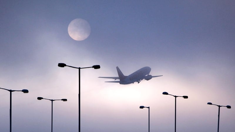 eDreams said its net profit rose almost 40% from the previous year to €45.1m