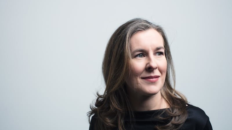 Karen Perry: a very satisfying read, with a punchy ending and a twist that delivers more than a simple bait and switch.